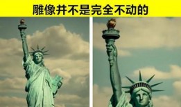 自由女神爆料视频大全下载,视频大全下载背后的故事与真相