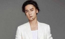 宽哥带你吃娱乐圈的瓜,娱乐圈幕后那些鲜为人知的瓜