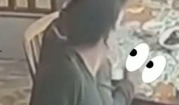 炸裂吃瓜爆料最新,揭秘娱乐圈最新惊天大事件！